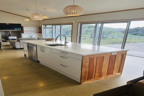 Photo of property in 71 Jude Road, Mangawhai, Kaiwaka, 0573