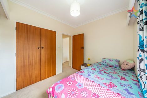 Photo of property in 76a Wai-iti Crescent, Woburn, Lower Hutt, 5010