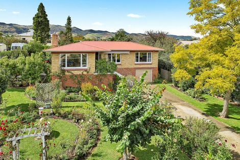 Photo of property in 13 Taylor Avenue, Paeroa, 3600