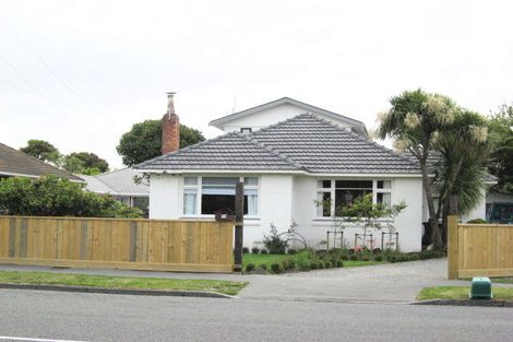 Photo of property in 59 Cutts Road, Russley, Christchurch, 8042