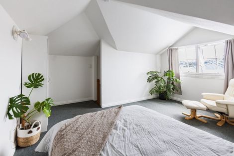 Photo of property in 149 Wellesley Road, Napier South, Napier, 4110