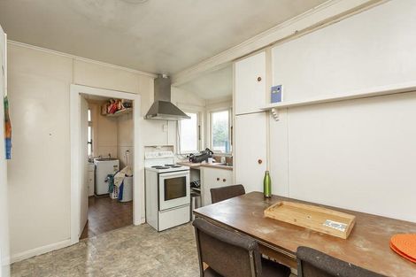 Photo of property in 14 Quarry Road, Mosgiel, 9024