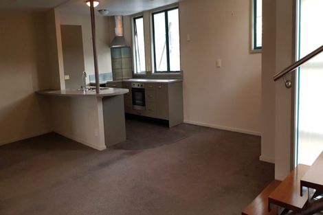 Photo of property in 2/7 Dent Street, Whangarei, 0110