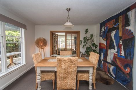 Photo of property in 100 Kent Street, Marchwiel, Timaru, 7910