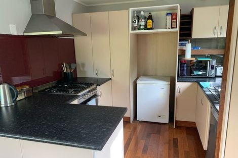 Photo of property in 1/6 Nielsen Place, Massey, Auckland, 0614