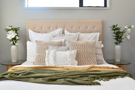 Photo of property in 23 Tamapahore Boulevard, Papamoa Beach, Papamoa, 3118