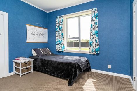 Photo of property in 1180 Goodwood Road, Palmerston, 9430