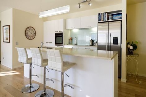 Photo of property in 83 Parkside Drive, Orewa, 0931