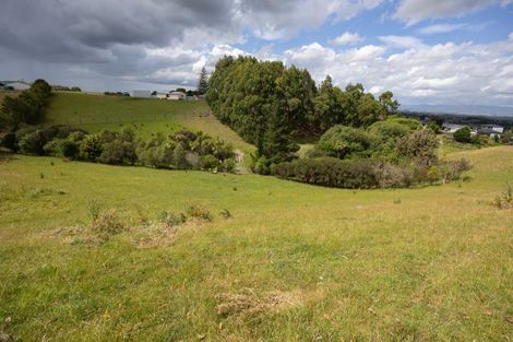 Photo of property in 22 Halcombe Road, Feilding, 4702