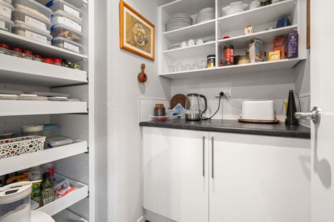 Photo of property in 18 Michael Street, Kuripuni, Masterton, 5810