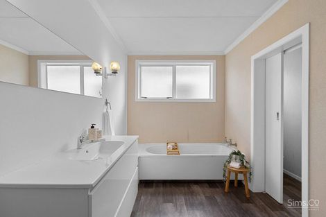 Photo of property in 25 Duncan Street, Whanganui East, Whanganui, 4500