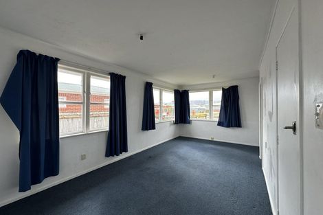 Photo of property in 27 Freyberg Street, Levin, 5510