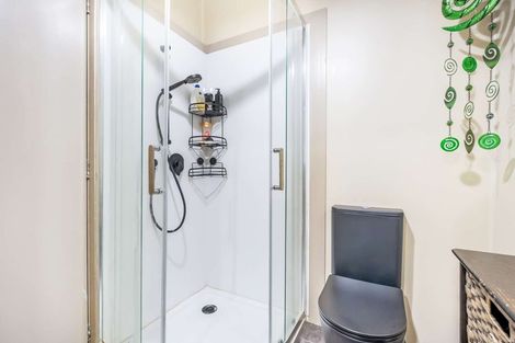 Photo of property in 54 Powells Road, Cable Bay, 0420