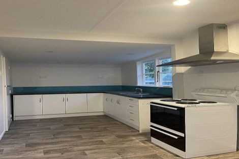 Photo of property in 29 Ruthven Road, Wainuiomata, Lower Hutt, 5014