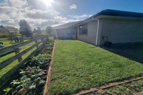 Photo of property in 7 Reynolds Road, Te Kuiti, 3986