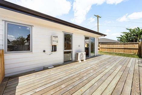 Photo of property in 118 Tawa Street, Melville, Hamilton, 3206