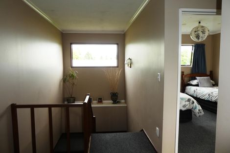 Photo of property in 2 Rayner Street South, Temuka, 7920