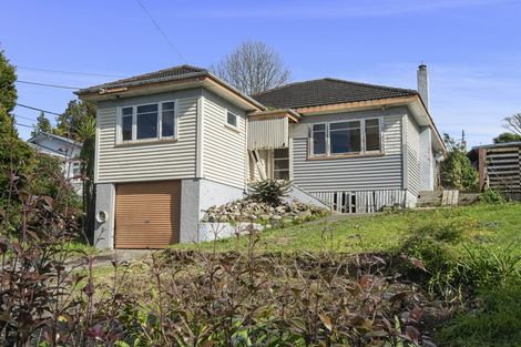 Photo of property in 16 Leith Street, Morningside, Whangarei, 0110