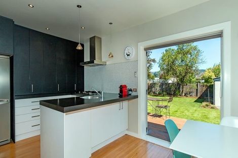 Photo of property in 9 Blakiston Street, Hoon Hay, Christchurch, 8025