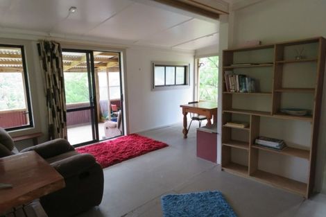 Photo of property in 65 Blue, Kohukohu, 0491