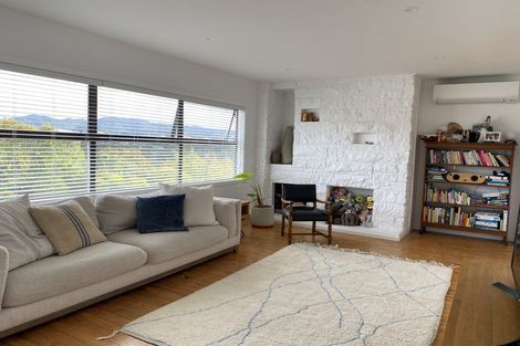 Photo of property in 45 Percy Street, Warkworth, 0910