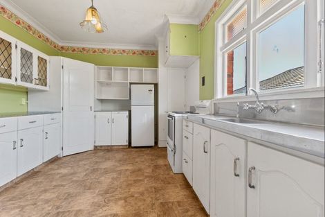 Photo of property in 3 Clark Street, Levin, 5510