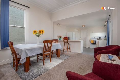 Photo of property in 45 Jackson Street, Saint Kilda, Dunedin, 9012