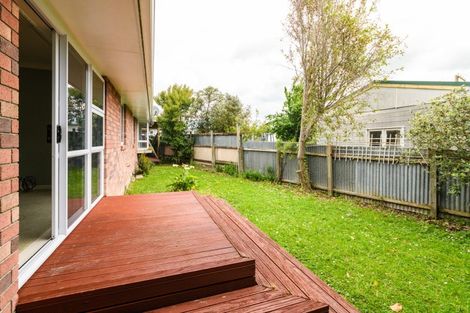 Photo of property in 364 Botanical Road, West End, Palmerston North, 4412