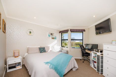 Photo of property in 249f Watershed Road, Bunnythorpe, Palmerston North, 4470