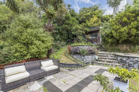 Photo of property in 25 Collier Avenue, Karori, Wellington, 6012