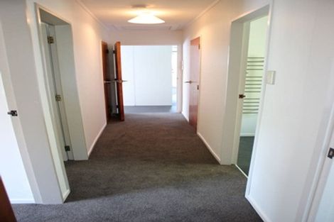 Photo of property in 79 Hazlewood Avenue, Karori, Wellington, 6012