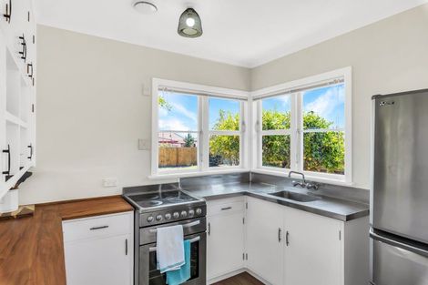 Photo of property in 28 Mahoe Street, Levin, 5510