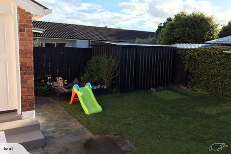 Photo of property in 32 Bonnie Brae Road, Meadowbank, Auckland, 1072