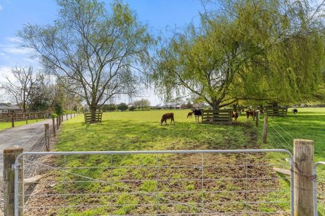 Photo of property in 68c Papaitonga Lake Road, Ohau, Levin, 5570
