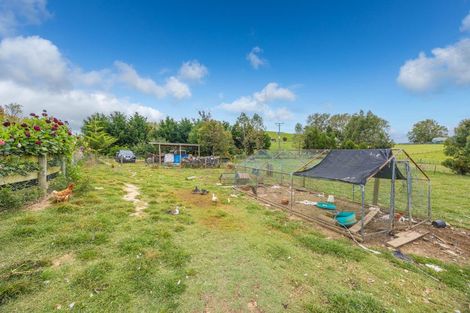Photo of property in 1179 Arapuni Road, Parawera, Te Awamutu, 3872