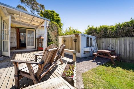 Photo of property in 41 Maire Street, Inglewood, 4330