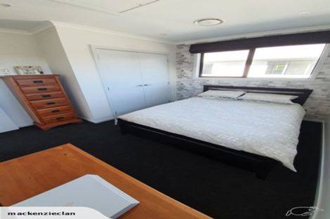 Photo of property in 87 Woburn Road, Woburn, Lower Hutt, 5010