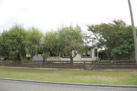 Photo of property in 9 Gordon Street, Weston, Oamaru, 9401