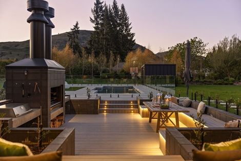 Photo of property in 35a Old School Road, Lower Shotover, Queenstown, 9371