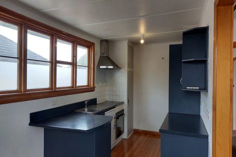 Photo of property in 6 Homer Place, Upper Riccarton, Christchurch, 8041