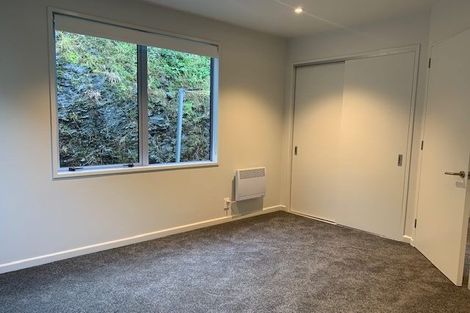 Photo of property in 7b Star Lane, Queenstown, 9300