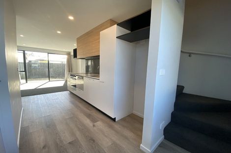 Photo of property in 12/24 Percy Street, Phillipstown, Christchurch, 8011