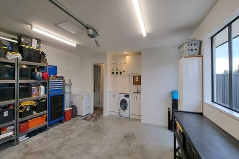 Photo of property in 27 Grandvue Drive, Twizel, 7901