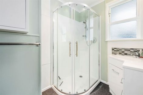 Photo of property in 13 Beaumont Road, Ngongotaha, Rotorua, 3010