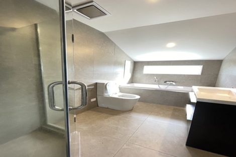 Photo of property in 28a Bruce Road, Glenfield, Auckland, 0629