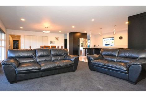 Photo of property in 22 The Ridge, Kerikeri, 0230