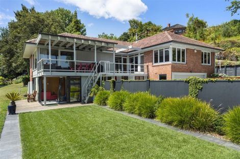 Photo of property in 1154 Victoria Street, Whitiora, Hamilton, 3200