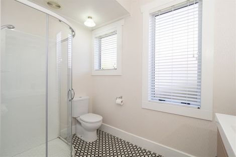 Photo of property in 105 Eton Street, Hampstead, Ashburton, 7700