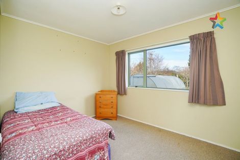 Photo of property in 41 Alderly Street, Otautau, 9610