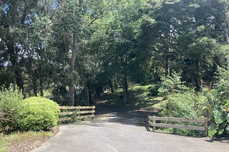 Photo of property in 292 Crane Road, Kauri, Kamo, 0185